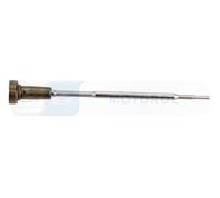 Fits BOSCH SYSTEMY WTRYSKU DIESEL F00VC01347 INJECTION SYSTEM PARTS INJECTOR VA