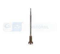 4x ✅Fits BOSCH F 00V C01 360 Injector F 00V C01 360 CR injector valv ⭐UK Seller⭐