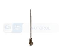 Fits BOSCH SYSTEMY WTRYSKU DIESEL F00VC01364 INJECTION SYSTEM PARTS KIT VALVE