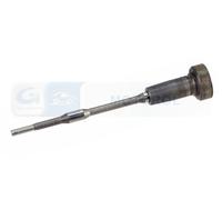 4x ✅Fits BOSCH F 00V C01 372 Injector valve F 00V C01 372 CR injecto ⭐UK Seller⭐