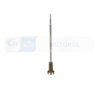 Fits BOSCH F 00V C01 380 Injector F 00V C01 380 CR injector valve fits: ALFA RO
