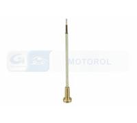 Fits BOSCH F 00V C01 383 CR injector element F 00V C01 383 Valve seat ⭐UK Stock⭐