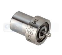 Bosch Fuel Injector Nozzle H105007113