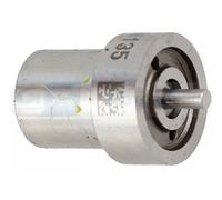 BOSCH H 105 007 135 Nozzle Body