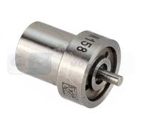 Bosch Fuel Injector Nozzle H 105 007 158