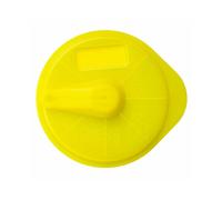 FITS BOSCH TASSIMO YELLOW SERVICE T DISC DESCALING CLEANING DESCALER 00576836