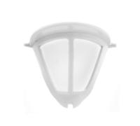 FITS BOSCH TWK7607 KETTLE ANTI LIME SCALE FILTER 00628554