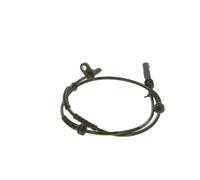 BOSCH 0 265 007 982 ABS sensor