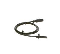 Bosch Wheel Speed Sensor 0265008414