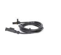 Fits BOSCH UKADY HAMULCOWE 0 265 009 338 WHEEL-SPEED SENSOR ⭐UK Stock⭐