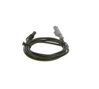BOSCH 0 265 009 339 ABS sensor