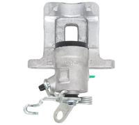 ✅Fits BOSCH UKADY HAMULCOWE 0 986 474 381 BRAKE CALIPER. ⭐UK Seller⭐