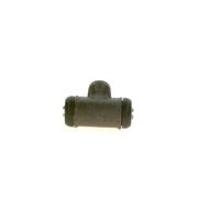 Fits BOSCH UKADY HAMULCOWE 0 986 475 668 WHEEL BRAKE CYLINDER ⭐UK Stock⭐