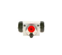 BOSCH 0 986 475 926 Wheel Brake Cylinder