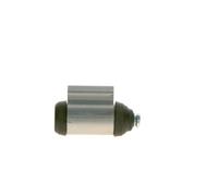 Bosch Wheel Brake Cylinder 0 986 475 988 for Dacia Renault Duster