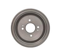 Fits BOSCH UKADY HAMULCOWE 0 986 477 298 DRUM HAM. ⭐UK Stock⭐