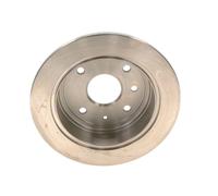 Fits BOSCH UKADY HAMULCOWE 0 986 479 985 BRAKE DISC
