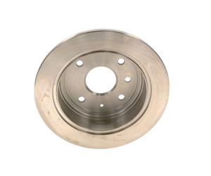 Fits BOSCH UKADY HAMULCOWE 0 986 479 985 BRAKE DISC