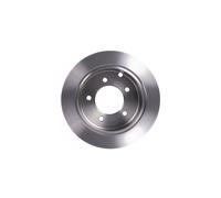 Fits BOSCH UKADY HAMULCOWE 0 986 479 A39 BRAKE DISC. ⭐UK Stock⭐