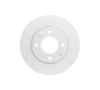 ✅Fits BOSCH UKADY HAMULCOWE 0 986 479 B35 BRAKE DISC. COATED ⭐UK Seller⭐