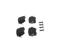 Fits BOSCH UKADY HAMULCOWE 0 986 494 797 HAM PADS. ⭐UK Stock⭐