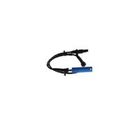New Sensor, wheel speed for BMW:X5,E53,X5 SAV 34526752016 34526756379