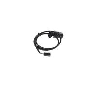 Fits BOSCH UKADY HAMULCOWE 0 986 594 618 WHEEL-SPEED SENSOR ⭐UK Stock⭐