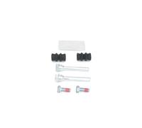 Bosch Guide Sleeve Kit 1 987 470 607 - Brake Caliper