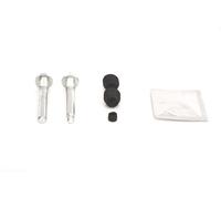 Fits BOSCH UKADY HAMULCOWE 1 987 470 616 GUIDE SLEEVE