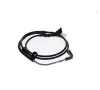 Fits BOSCH UKADY HAMULCOWE 1 987 473 022 LINING WEAR SENSOR ⭐UK Stock⭐