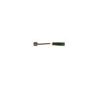 Fits BOSCH UKADY HAMULCOWE 1 987 473 038 LINING WEAR SENSOR ⭐UK Stock⭐