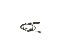 BOSCH 1 987 473 056 Brake pad wear sensor