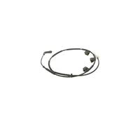 Fits BOSCH UKADY HAMULCOWE 1 987 473 059 LINING WEAR SENSOR ⭐UK Stock⭐