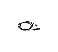 Bosch Brake Pad Wear Sensor 1 987 473 501 – Disc Brake – for BMW and Rolls-Royce
