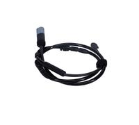 Bosch Brake Pad Wear Sensor 1987473511 – Front Warning Contact Wire – for BMW X3/X4