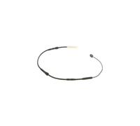 Fits BOSCH UKADY HAMULCOWE 1 987 473 514 WEAR SENSOR F.BRAKE PAD