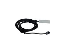 Brake pad wear sensor Disc Brake 1 987 473 517 BOSCH for BMW X1