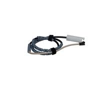 WARNING CONTACT BRAKE PAD WEAR 1 987 473 519 FOR BMW X1/SUV/E84/SAV N47D20 2.0L