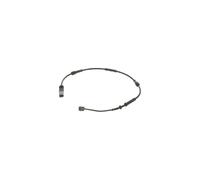Brake pad wear indicator BOSCH 1 987 473 544