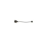 Bosch AP612 Wear Sensor - 1 Piece