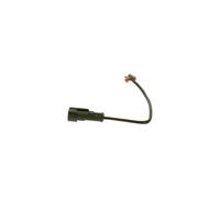 Fits BOSCH 1 987 474 520 WARNING CONTACT, BRAKE PAD WEAR ⭐UK Stock⭐