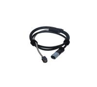 Warning Contact, brake pad wear BOSCH 1 987 474 552 for X5 (E70) 3.0 2012-2013