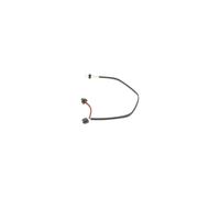 Fits BOSCH UKADY HAMULCOWE 1 987 474 560 LINING WEAR SENSOR ⭐UK Stock⭐