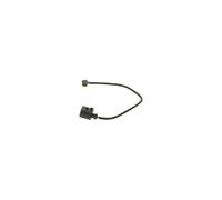 Bosch AP855 Wear Sensor - 1 Piece