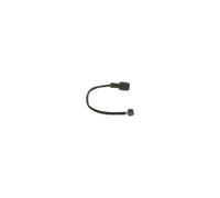 Fits BOSCH UKADY HAMULCOWE 1 987 474 910 BRAKE PAD WEAR SENSOR. 520/ ⭐UK Stock⭐