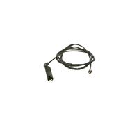 Bosch AP199 Wear Sensor - 1 Piece
