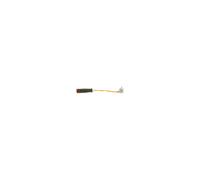 Bosch AP215 Wear Sensor - 1 Piece