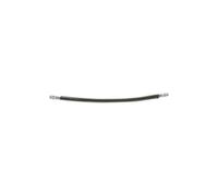 BOSCH 1 987 476 330 Brake hose