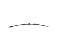 Bosch 1987476360 Brake Hose (BH863)