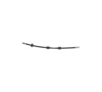 Fits BOSCH UKADY HAMULCOWE 1 987 476 414 BRAKE JOSE ⭐UK Stock⭐